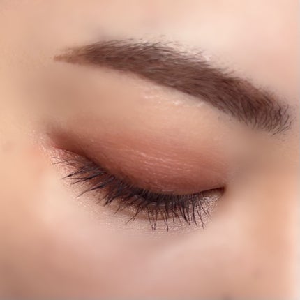 スカイハイ/MAYBELLINE NEW YORK/マスカラを使ったクチコミ(6枚目)