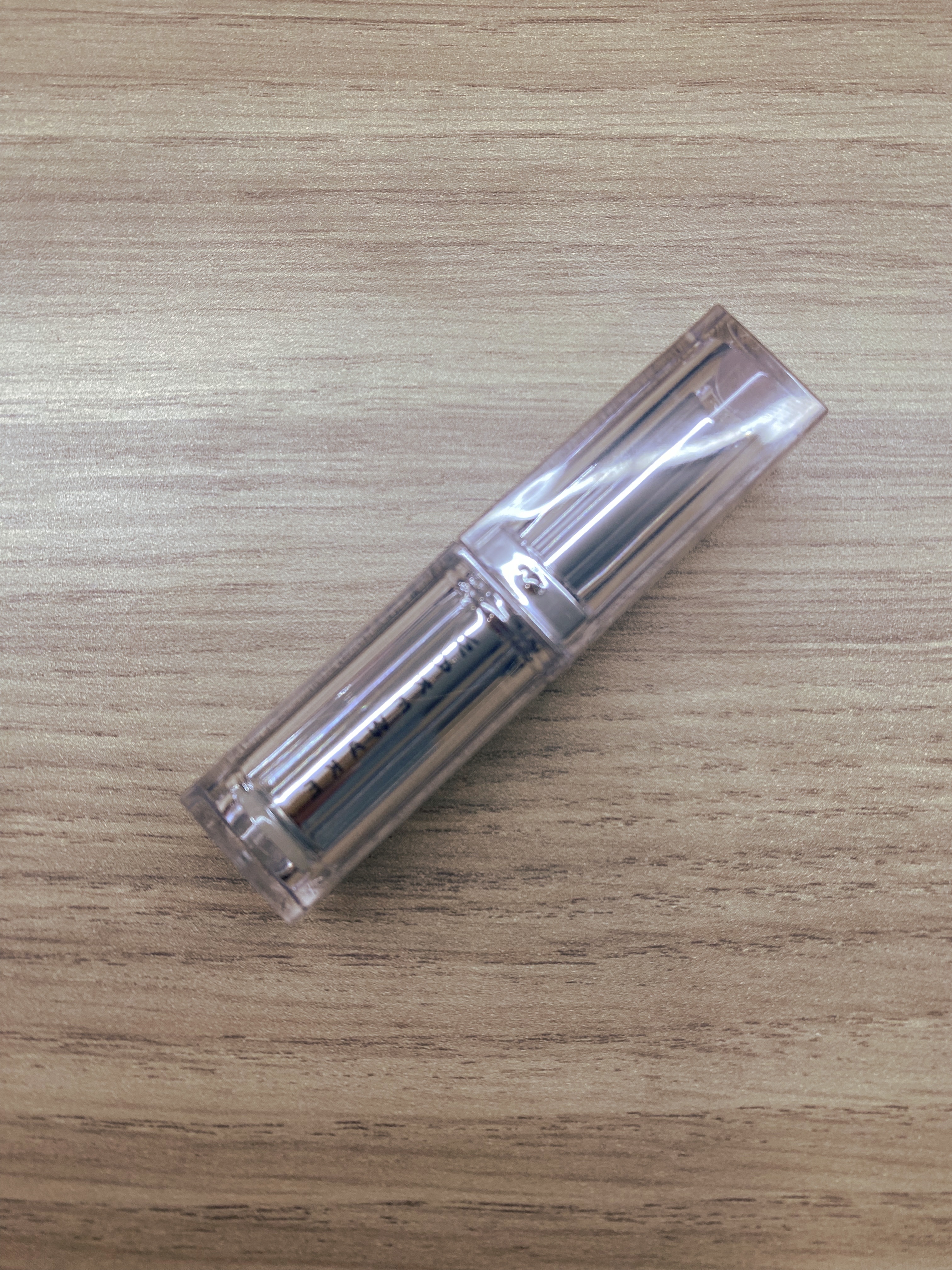 パウダー チーク カラー/レ・メルヴェイユーズ ラデュレ/パウダーチークを使ったクチコミ（2枚目）