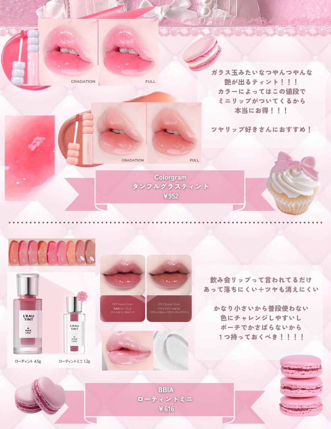 クイックルーティンビタCマスク/JMsolution-japan edition-/シートマスク・パックを使ったクチコミ（2枚目）