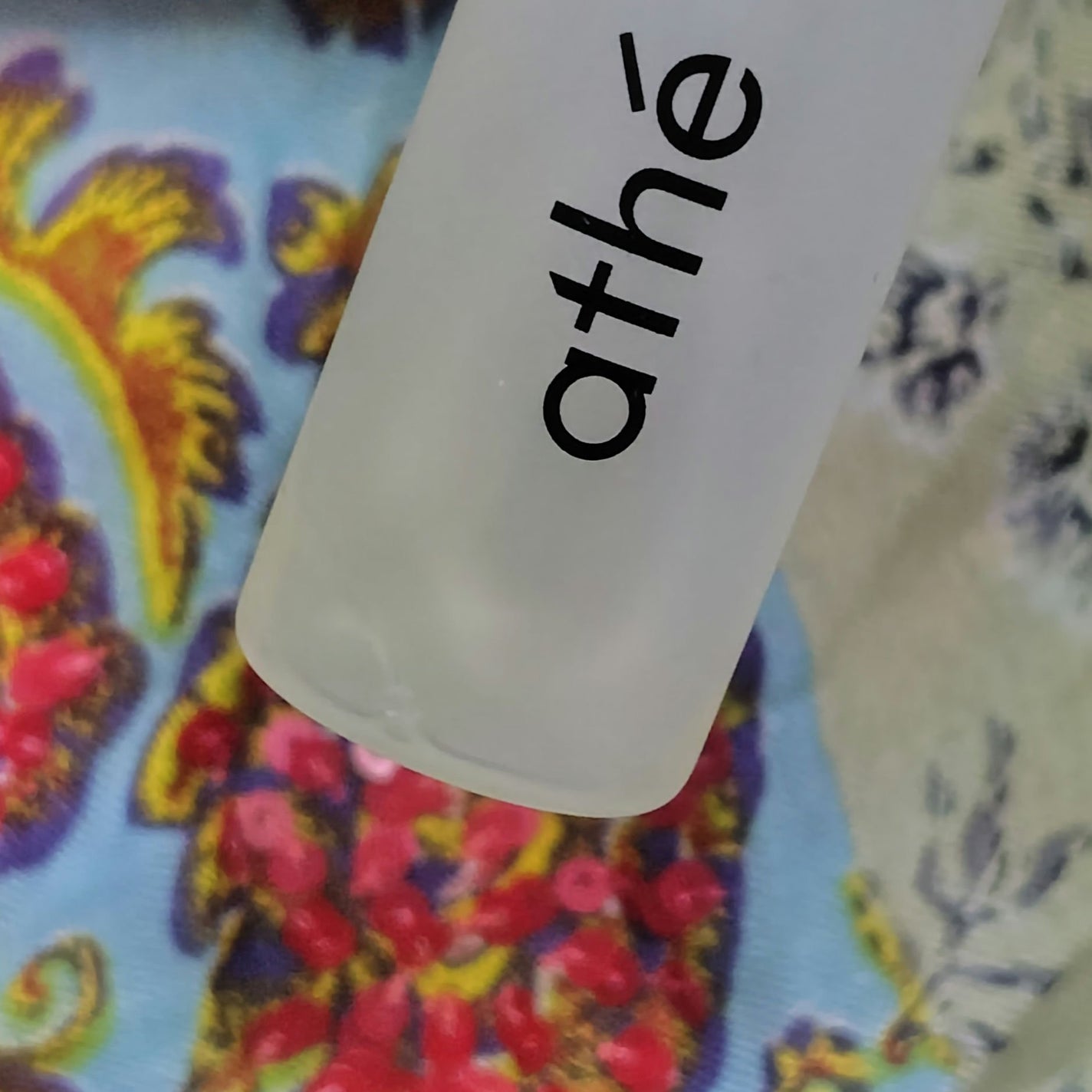 フェイシャル トリートメント エッセンス/SK-II/化粧水を使ったクチコミ(2枚目)