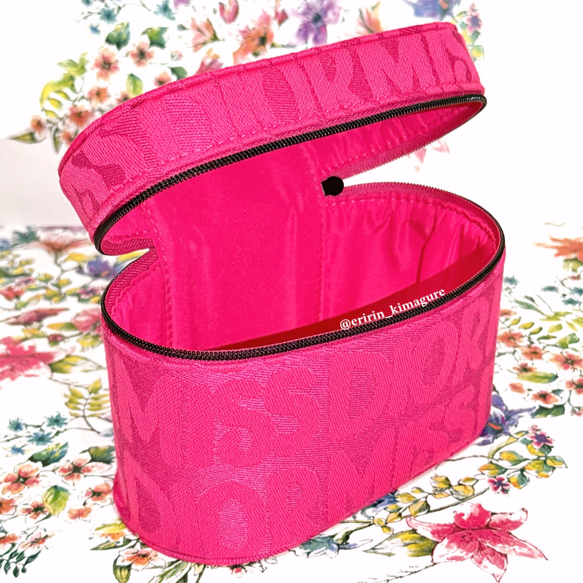 その他/Dior/その他を使ったクチコミ（2枚目）