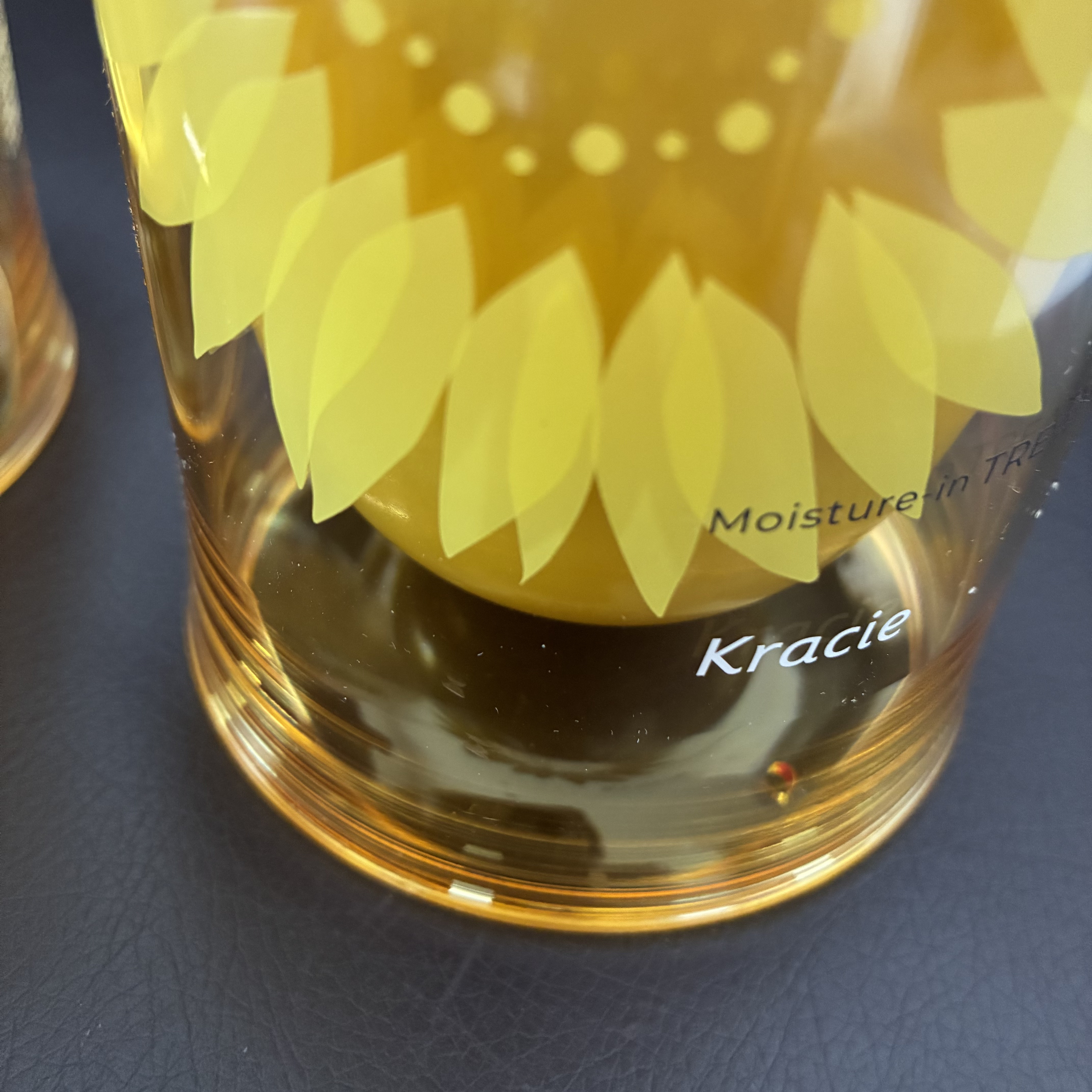 ディアボーテ ブルームドール モイスチャーイン シャンプー/トリートメント/ディアボーテ/市販シャンプーを使ったクチコミ（3枚目）