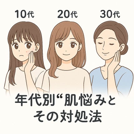 RXザ・ナイアシンアミド15セラム /COSRX/美容液を使ったクチコミ(1枚目)