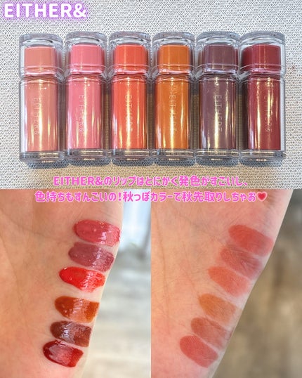 mico@フォロバ100 on LIPS 「💖--------------------------Qoo1..」(5枚目)