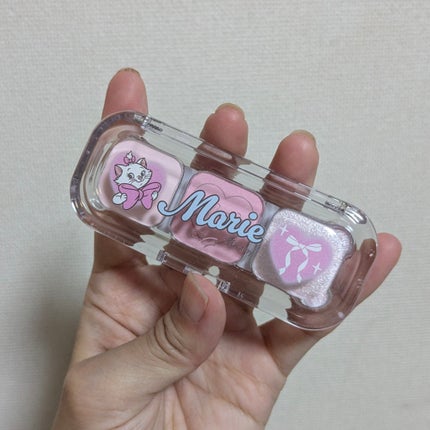 Wonder Ceramide Mochi Toner(トニーモリーワンダーCモチトナー)/TONYMOLY/化粧水を使ったクチコミ(8枚目)