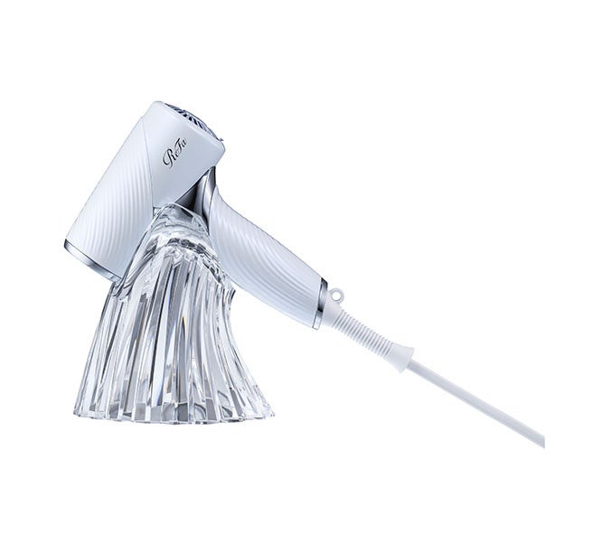 リファビューテック ドライヤー SE ホルダー / ReFa(リファ) | LIPS