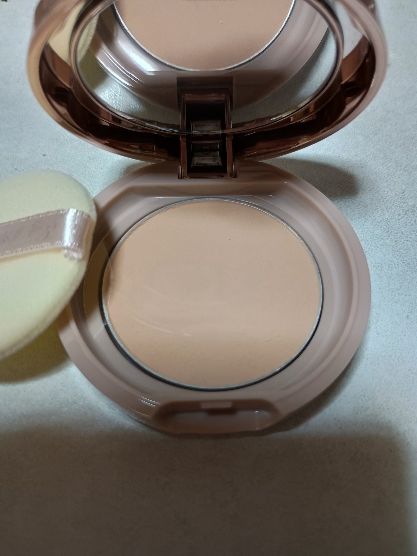 燃えるシャイニング女子 on LIPS 「実は買ってましたシリーズ✋キャンメイクのマシュマロフィニッシュ..」(3枚目)