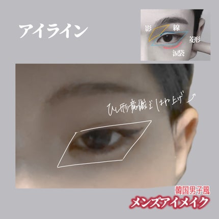 エクスプローラ12色 動物アイシャドウパレット/PERFECT DIARY/アイシャドウパレットを使ったクチコミ(6枚目)