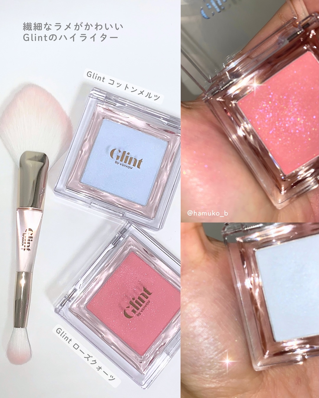 ブラックスネイル クリーム/Dr.G/フェイスクリームを使ったクチコミ（3枚目）