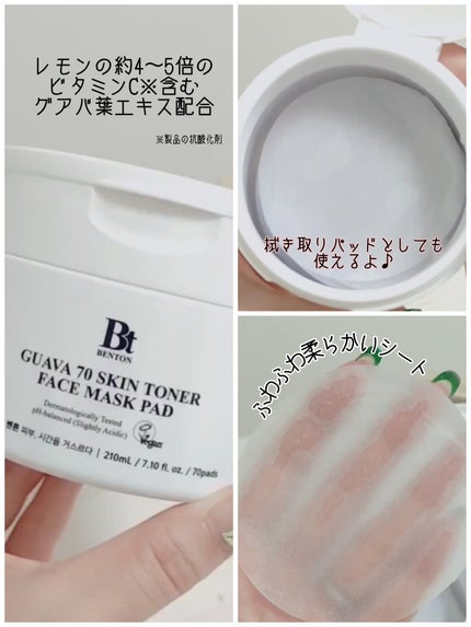 oyakiðïžãã©ãã100 on LIPS ãã³ã¹ã¡æåè§£æã®å€§äººæ°YouTuberãéžãã ãæè¿äººæ°äžæäž..ãïŒ4æç®ïŒ