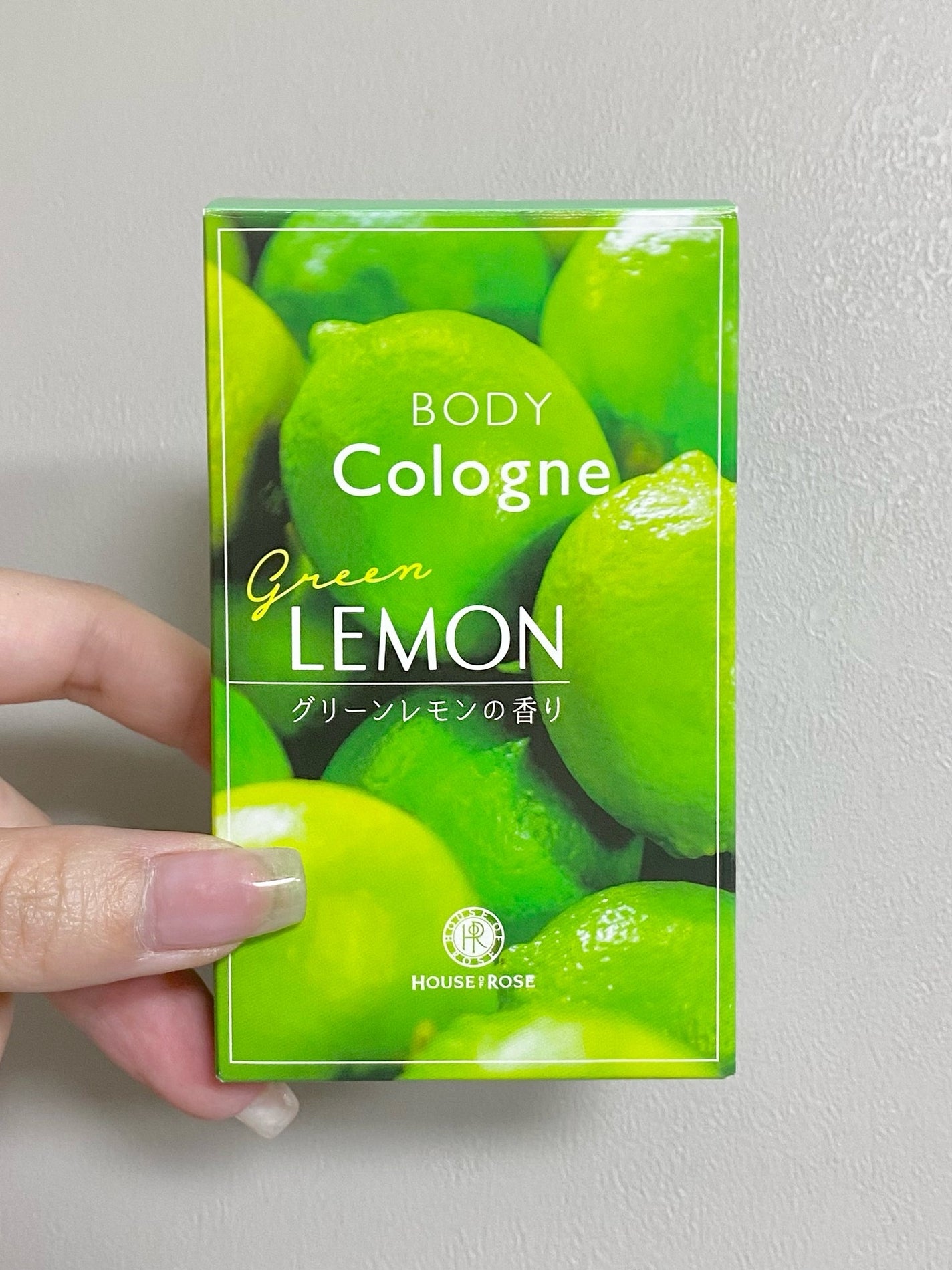 ã»ããŠðãã©ãã(æçš¿ããæ¹) on LIPS ããæ°ã«å
¥ãã®è³Œå
¥åçã®ã°ãªãŒã³ã¬ã¢ã³ãç®ã®åã§åã£ãŠãæã®éŠã..ãïŒ3æç®ïŒ