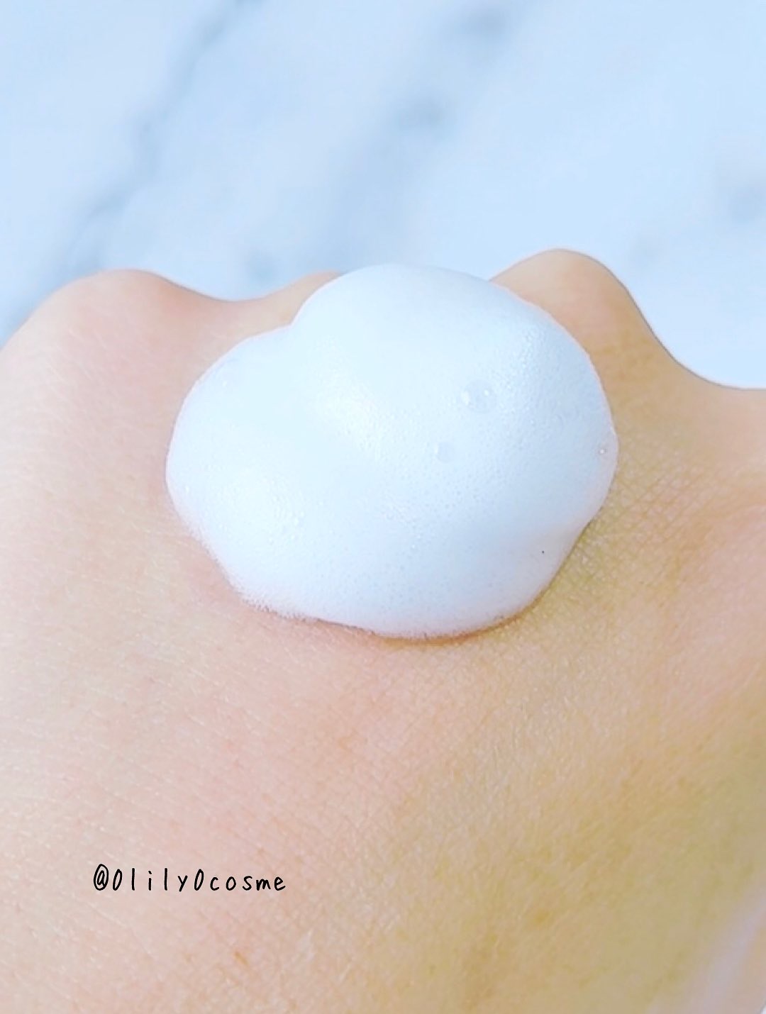 SUPER GLOW DEEP COLLAGEN HYDROGEL MASK 4EA/SKINEGO/シートマスク・パックを使ったクチコミ（3枚目）