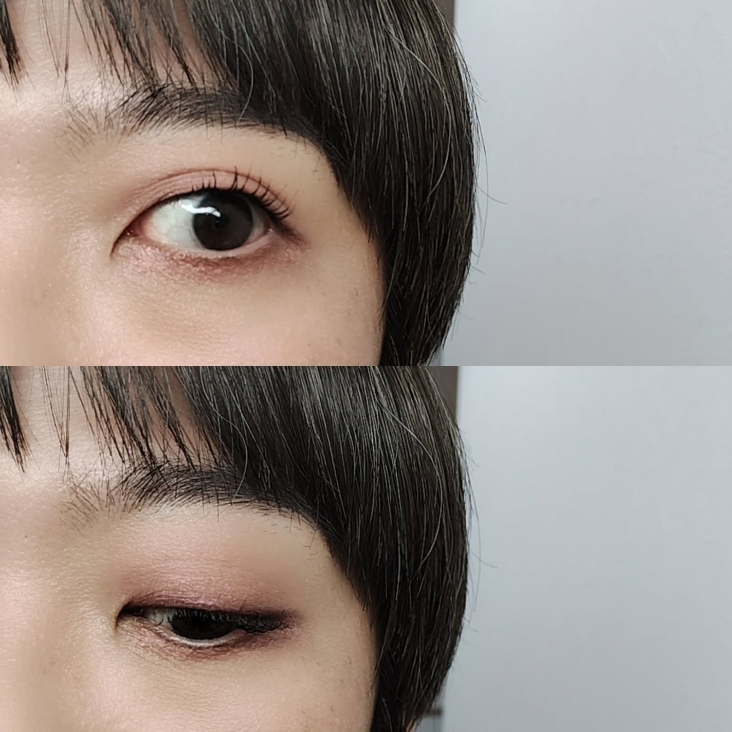 ルージュ アリュール レクストレ/CHANEL/口紅を使ったクチコミ(5枚目)