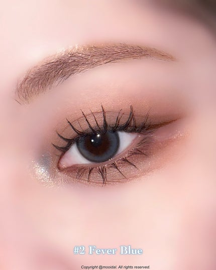 ãªãããã©ã³ã¹ã¢ã€ãã¬ãã/TWO SLASH FOUR/ã¢ã€ã·ã£ããŠãã¬ããã䜿ã£ãã¯ãã³ãïŒ2æç®ïŒ