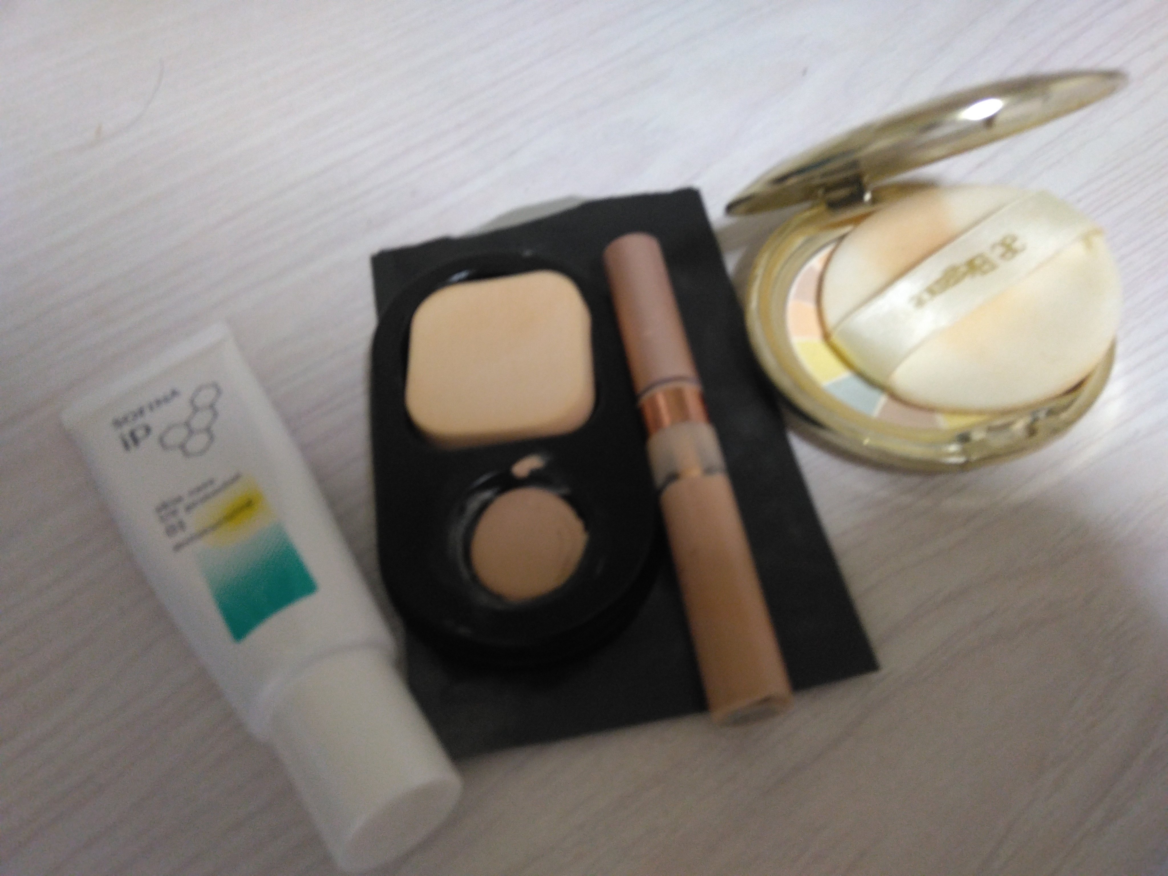 エクシア アンテリサンス リフトエマルジョン NA211 / ALBION