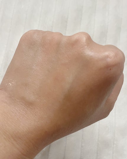 レチノール2500IUリンクルショットパーフェクター/BONCEPT/美容液を使ったクチコミ(4枚目)