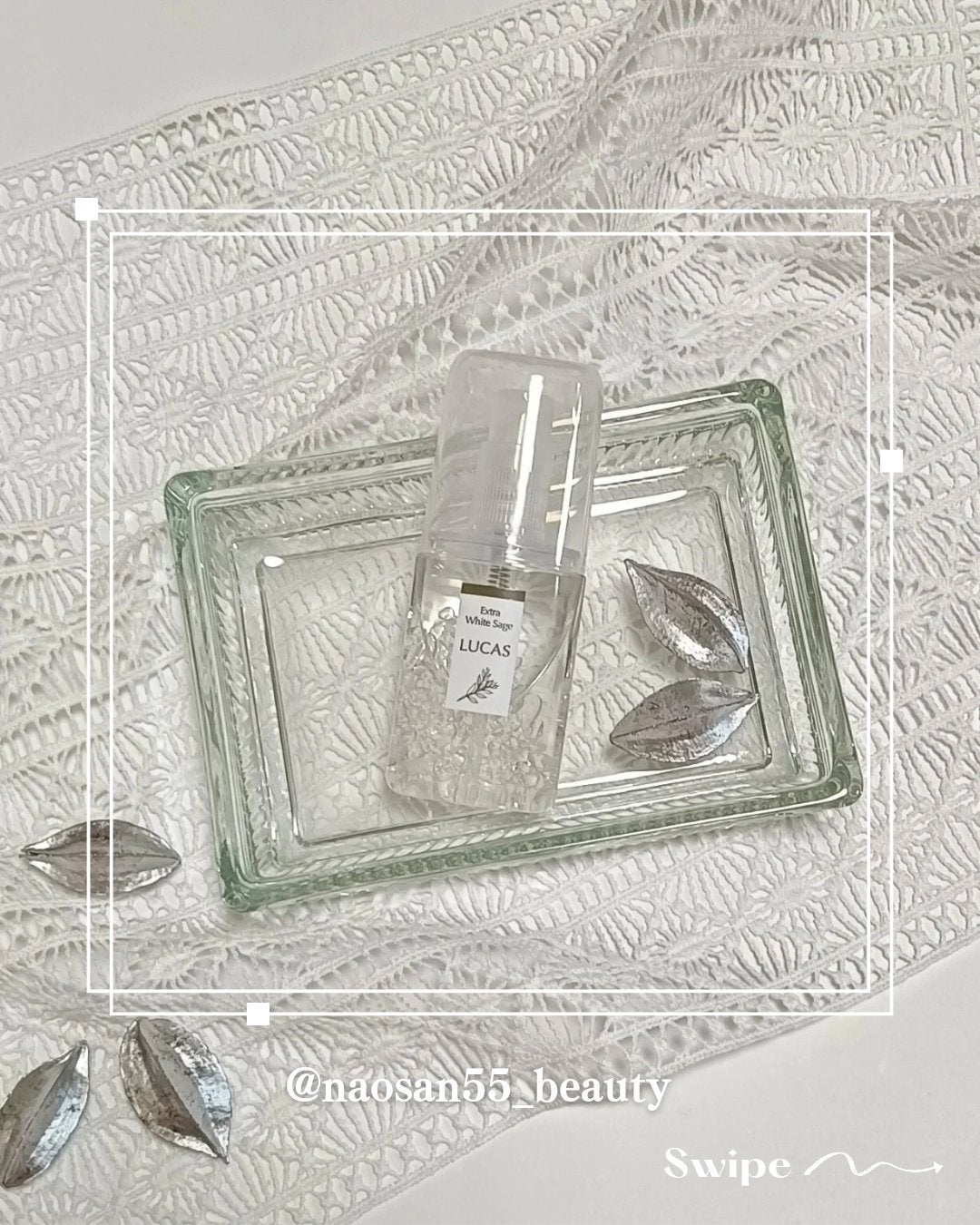 naosan55 on LIPS 「@naosan55_closet←他の投稿はこちらから🥰💕・\..」(2枚目)