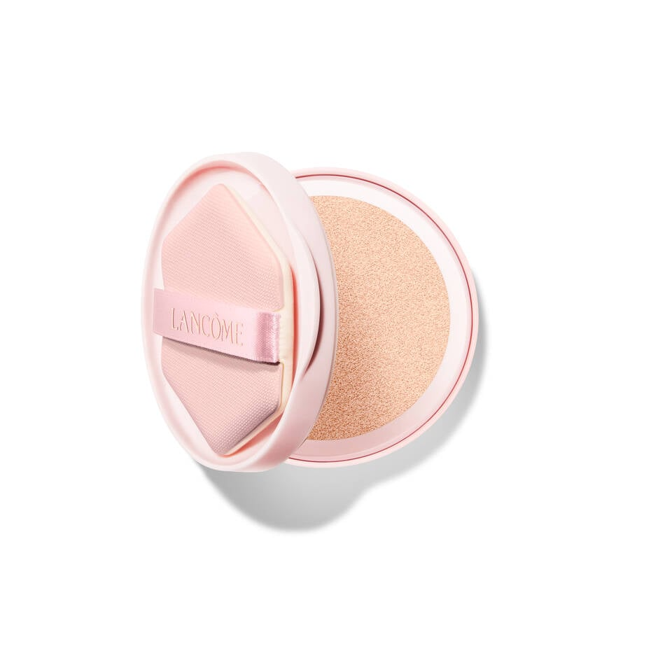 P10（レフィル）