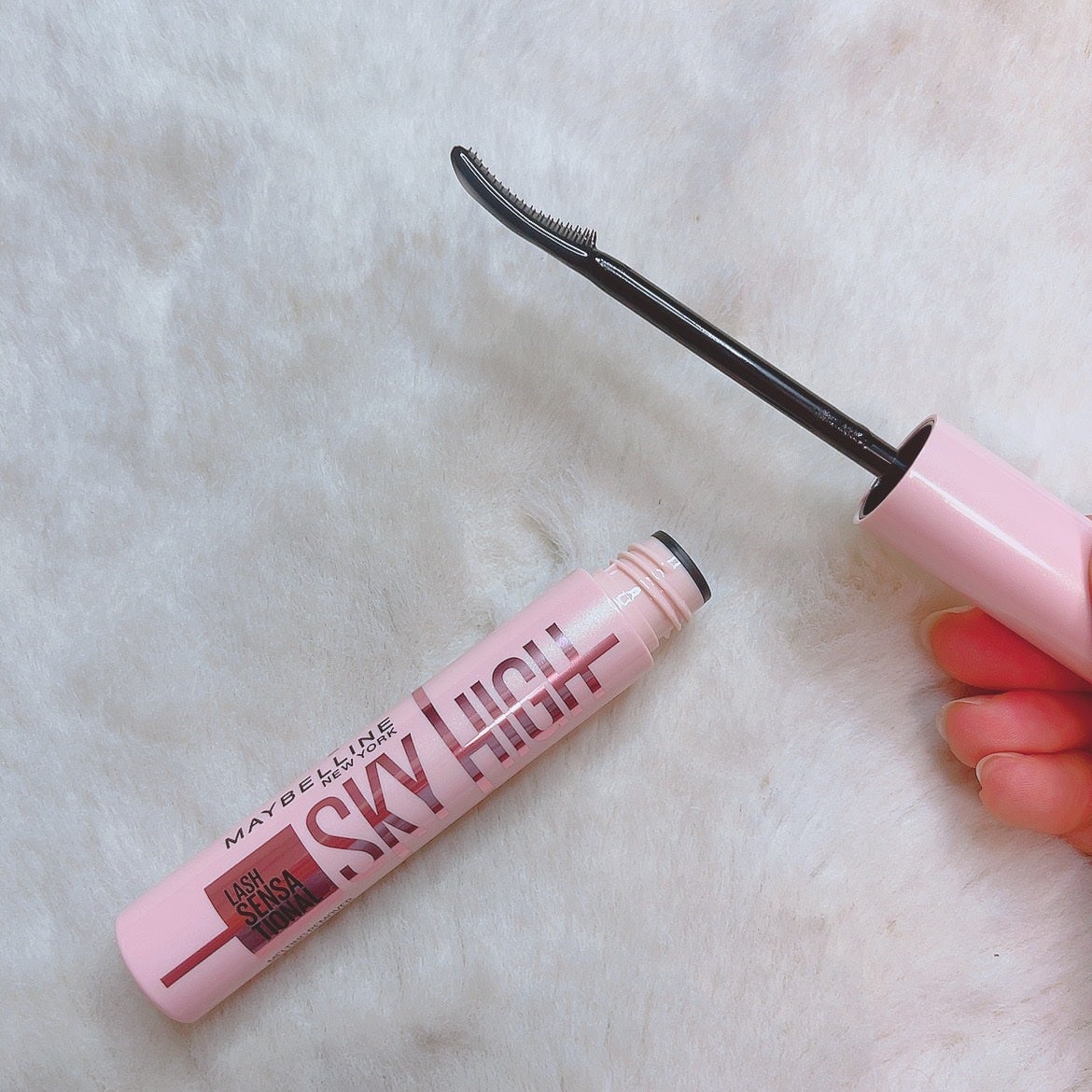 ã«ã³ã ðž on LIPS ããŸãã«ãã³âïžã¿ã/æ ¹å
ããäžãã£ããŸã€æ¯ãªãããäžæ¥äžèœã¡ãª..ãïŒ4æç®ïŒ