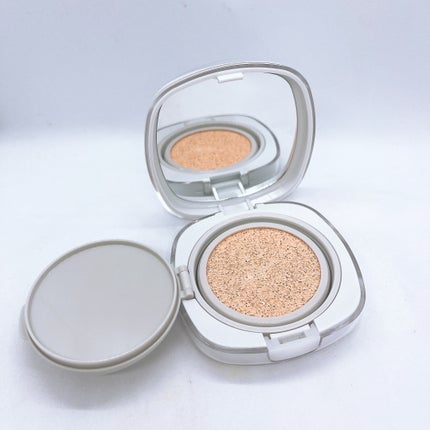 ã·ãŒã ã¬ã¹ãŠã§ã¢ã¯ãã·ã§ã³/wakemake/ã¯ãã·ã§ã³ãã¡ã³ããŒã·ã§ã³ã䜿ã£ãã¯ãã³ãïŒ2æç®ïŒ