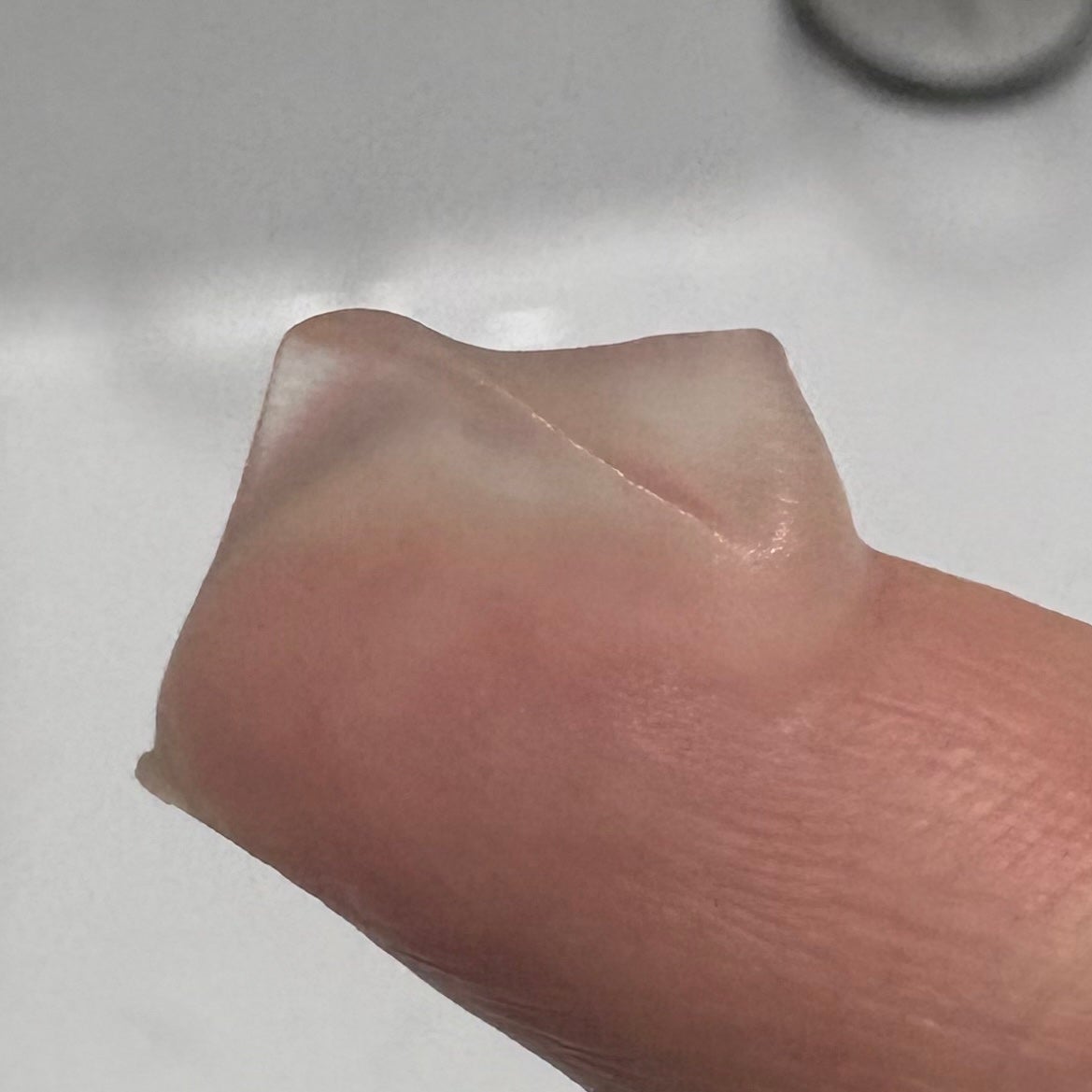 Ri on LIPS 「🙆♀️❤️今回は夏におすすめのスキンケアアイテム🫧シーボンの..」(3枚目)