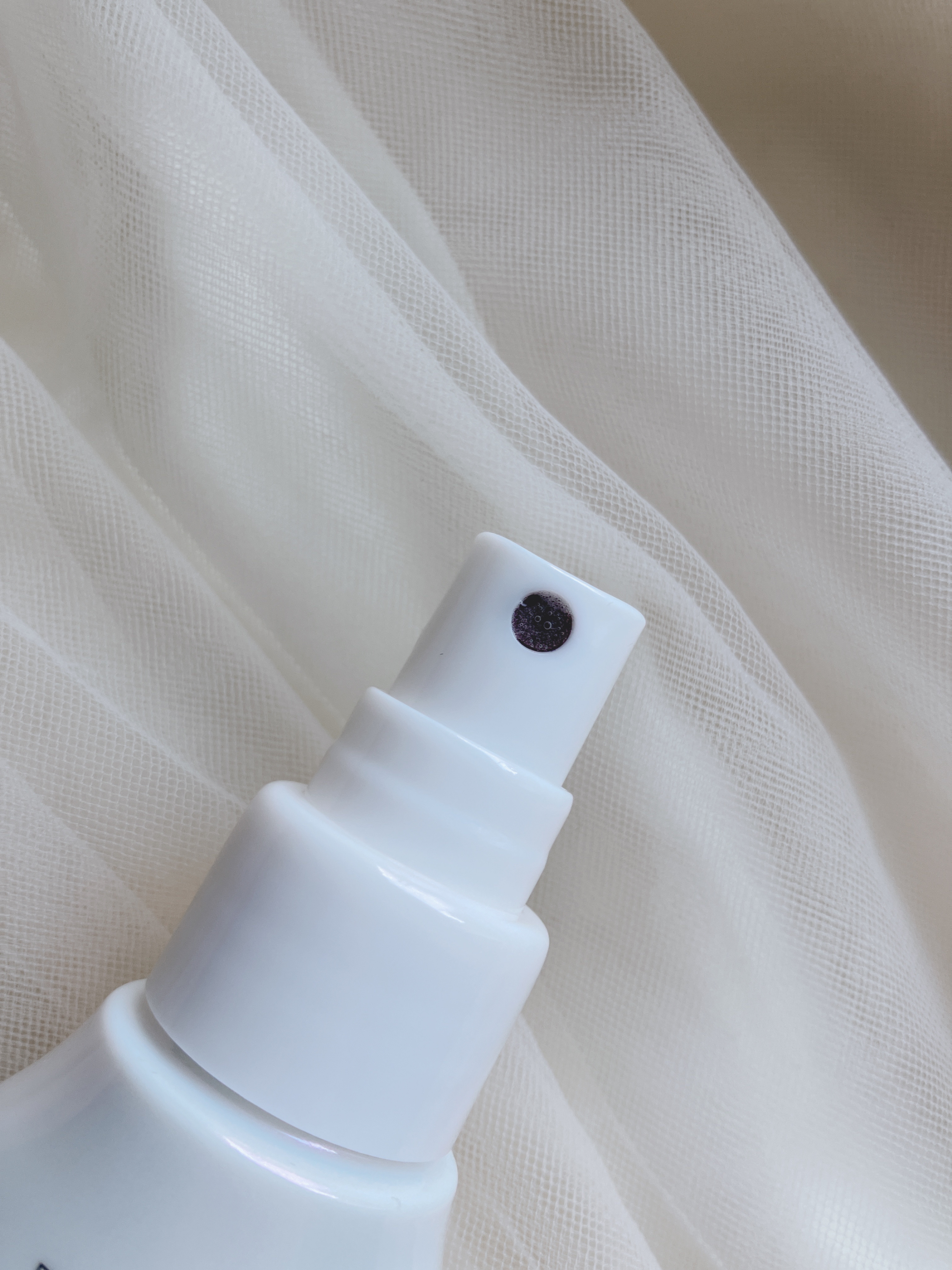 ワンダーシールド/サブリミック/アウトバストリートメントを使ったクチコミ（3枚目）