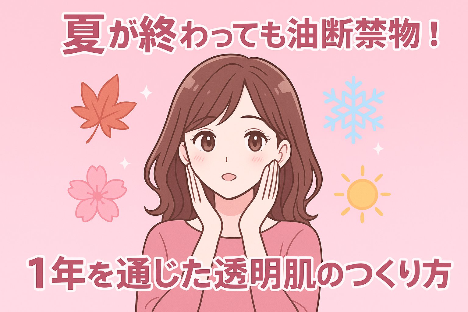 天然セラミド配合美容液 セラミド 20/Celife/美容液を使ったクチコミ（1枚目）