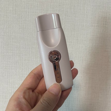 のぞキュンホットカーラー/コージー/ホットビューラーを使ったクチコミ(3枚目)