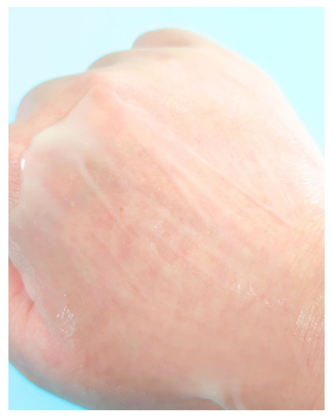 NMN ファーミングエキスパートアンプル/make prem/美容液を使ったクチコミ(3枚目)