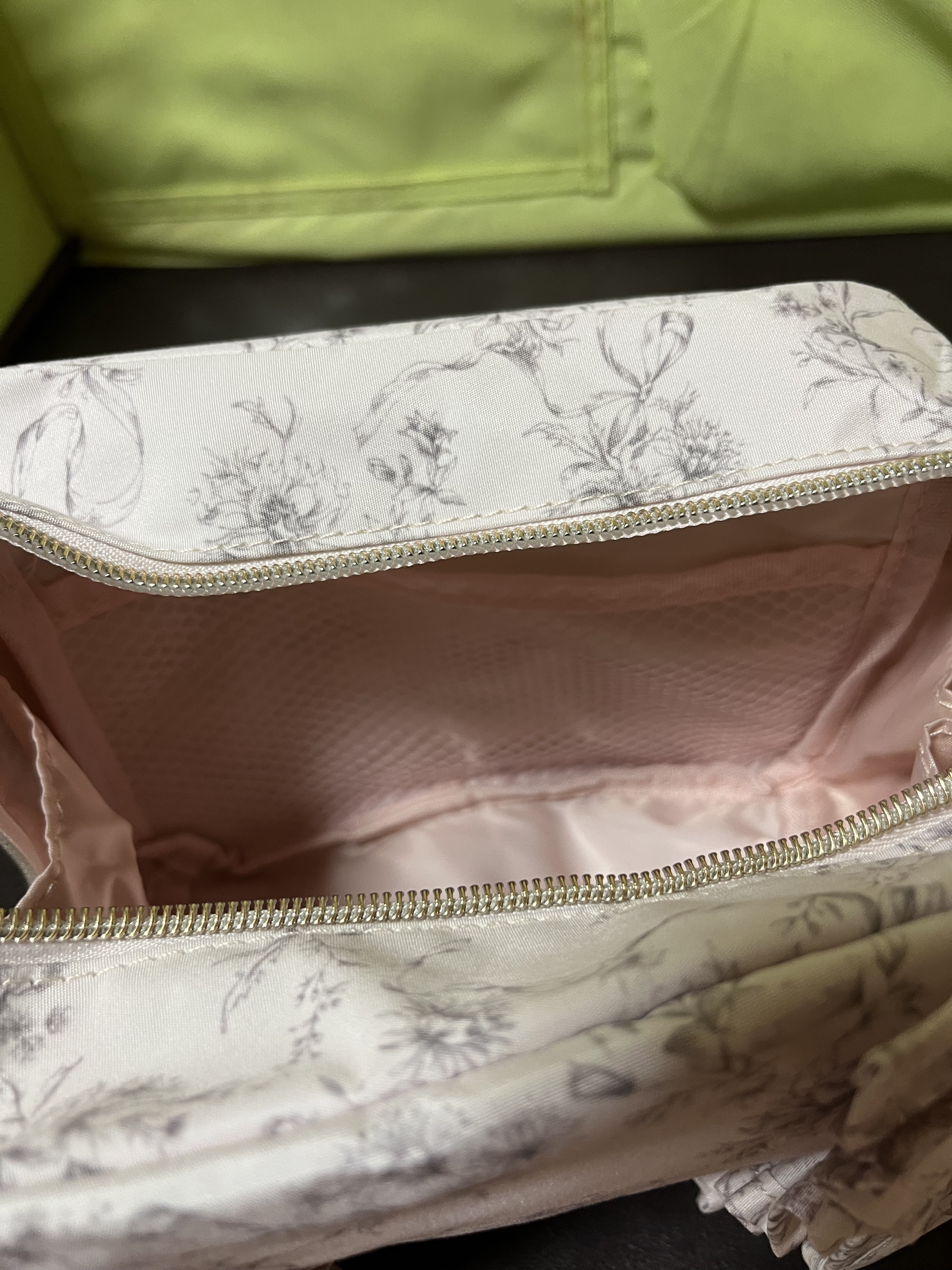 sweet 2025年9月号/Sweet(スウィート)/雑誌を使ったクチコミ（3枚目）