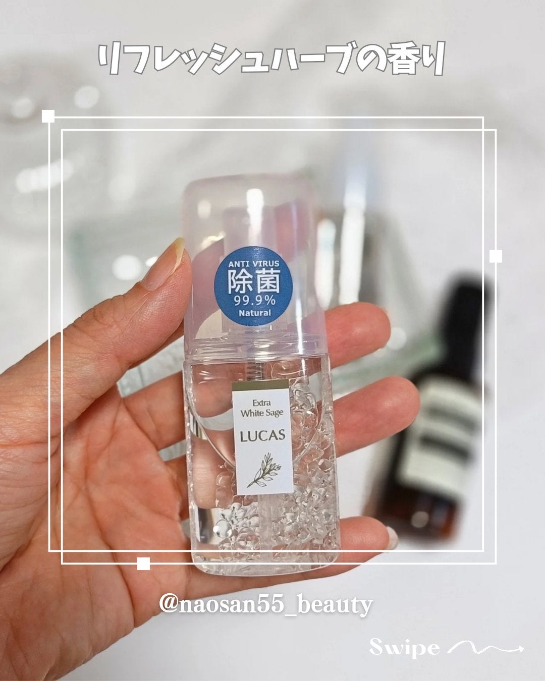 naosan55 on LIPS 「@naosan55_closet←他の投稿はこちらから🥰💕・\..」(3枚目)