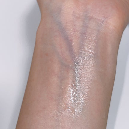 ディープモイスチュアローション/ライスフォース/化粧水を使ったクチコミ(4枚目)