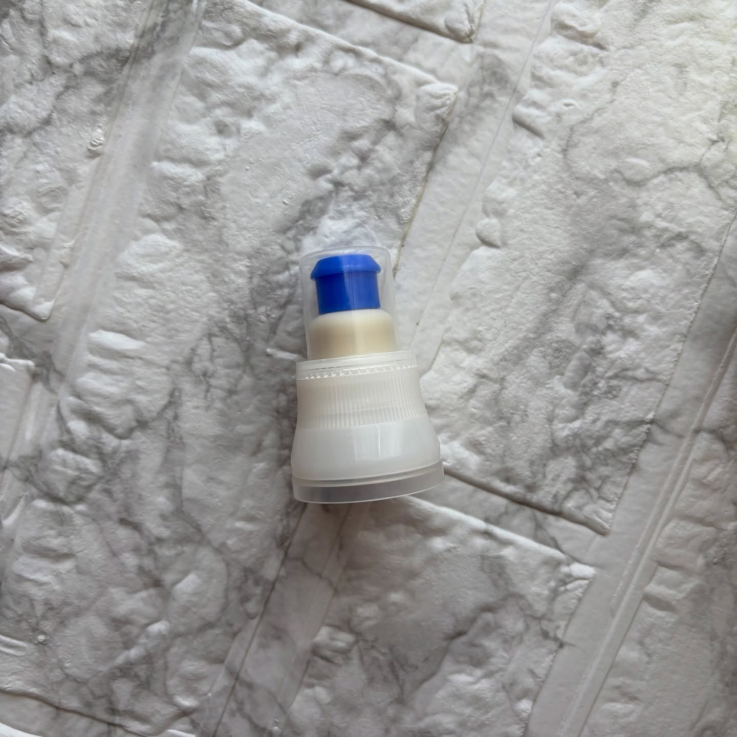 ビタトックマルチビタミン/スキニーラボ/栄養ドリンクを使ったクチコミ（3枚目）