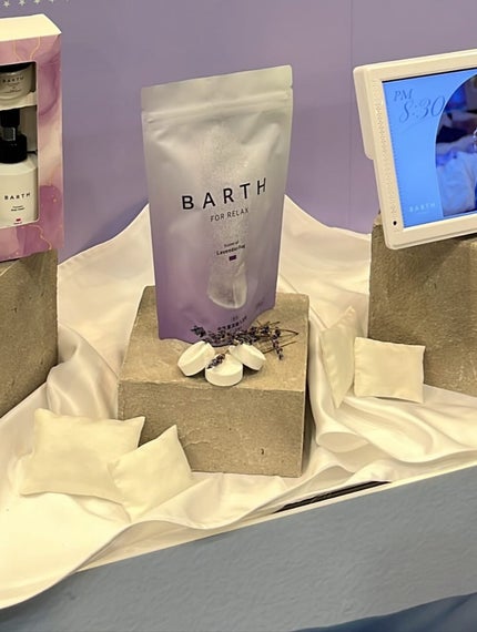 윩ð€ããŸã¡ããð°ð·éåœã³ã¹ã¡ãªã¿ã¯ on LIPS ã@loft_cosmeãããã³ã¹ã¡ãã§ã¹ãã£ãã«2025AWã..ãïŒ9æç®ïŒ