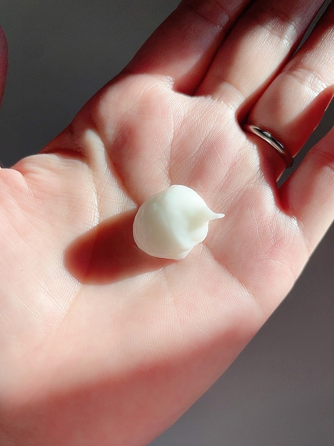 Tottimo!ブリーチケアマスク/Tottimo! /ヘアマスク・ヘアパックを使ったクチコミ(4枚目)