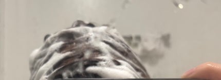 モイストブーストシャンプー/モイストブーストトリートメント/MEMEME/市販シャンプーを使ったクチコミ(3枚目)