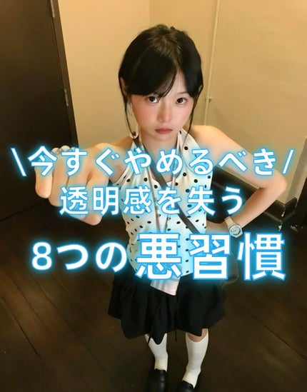 ココチ エージー グローイング エッセンス クリーム マスク/COCOCHI/フェイスクリームを使ったクチコミ(1枚目)