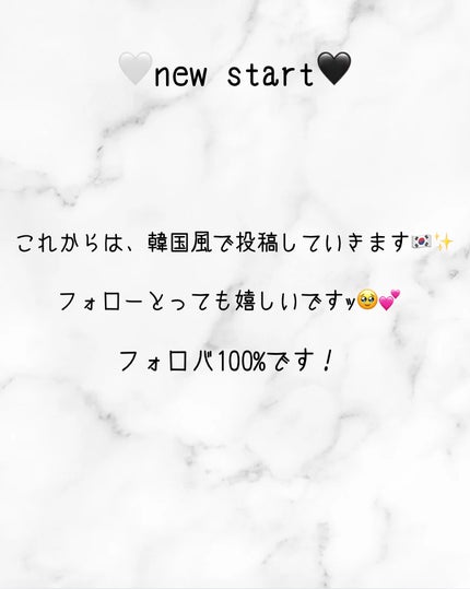 ã䜿ã£ãã¯ãã³ãïŒ3æç®ïŒ