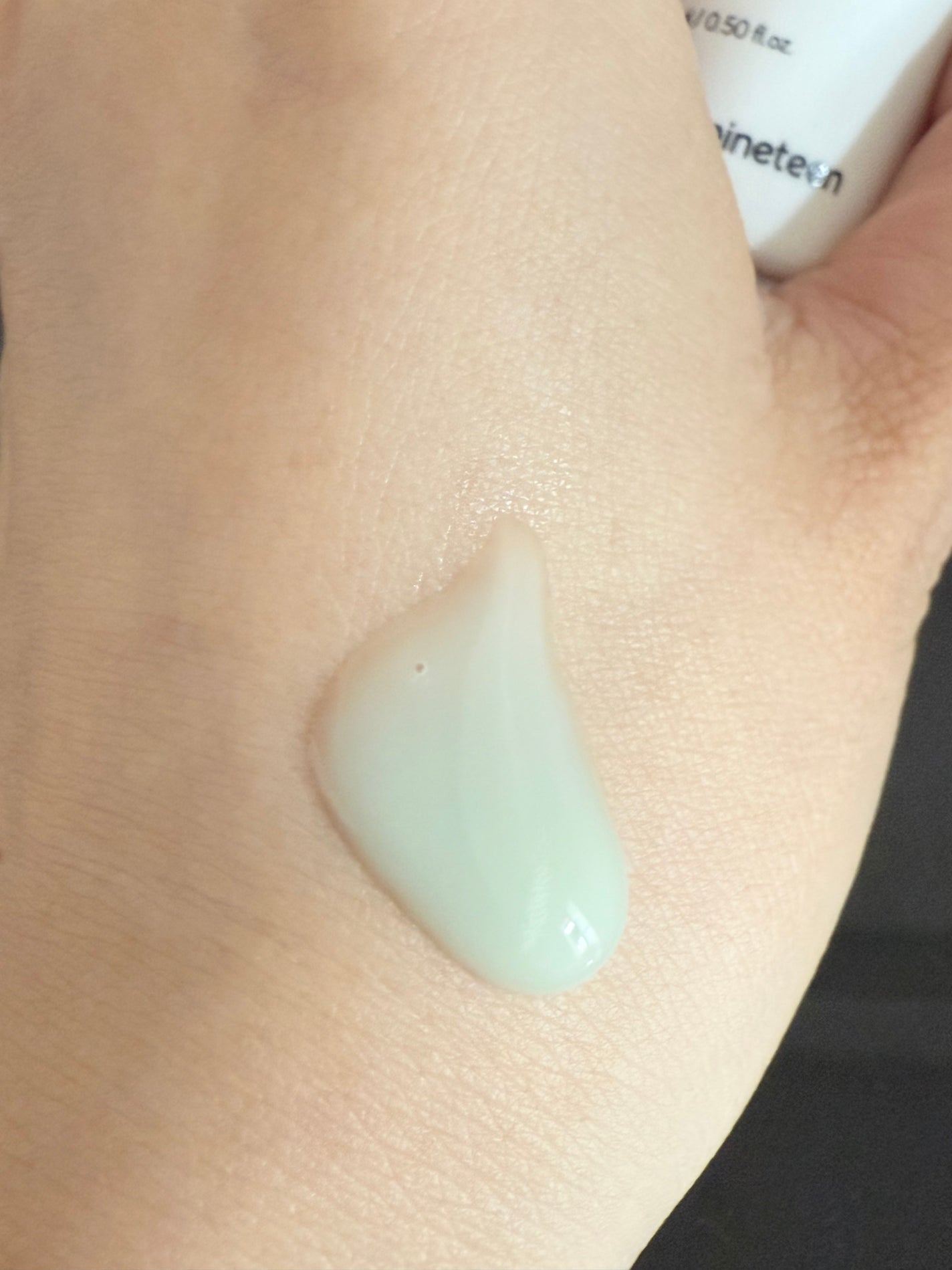 ReDRNエクソソームアンプル/Dr.nineteen/美容液を使ったクチコミ(4枚目)