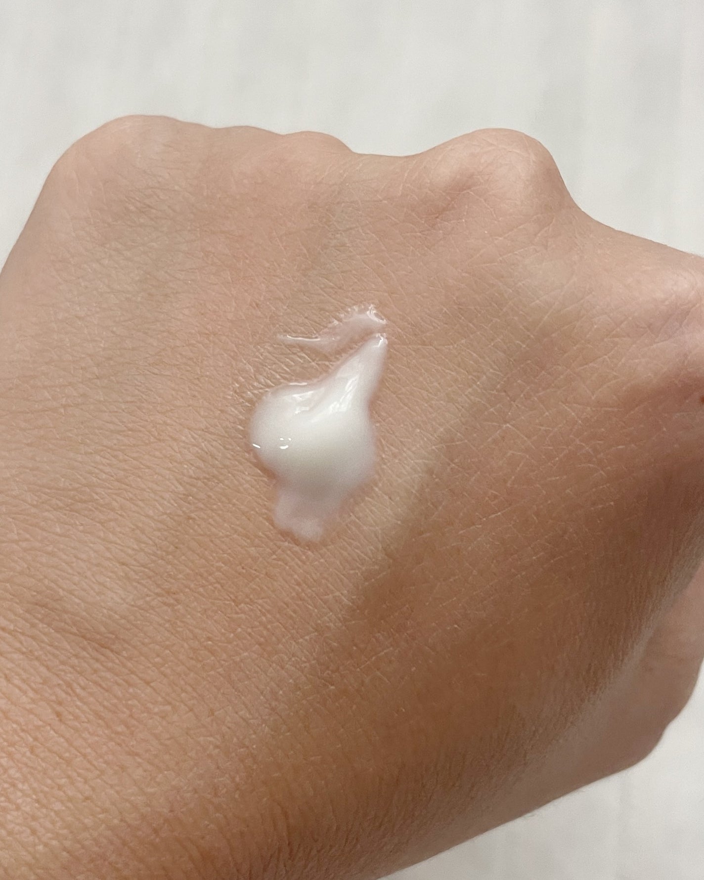 レチノール2500IUリンクルショットパーフェクター/BONCEPT/美容液を使ったクチコミ(3枚目)