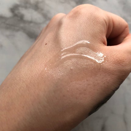 スカイハイ/MAYBELLINE NEW YORK/マスカラを使ったクチコミ(8枚目)