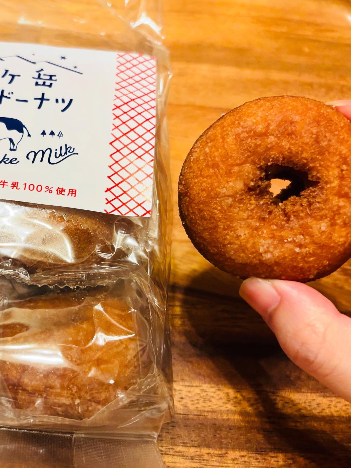 chiekotan on LIPS 「信州の美味を詰め込んだ贅沢ギフト✨🍜『善光寺そば・信州詰合せギ..」(3枚目)