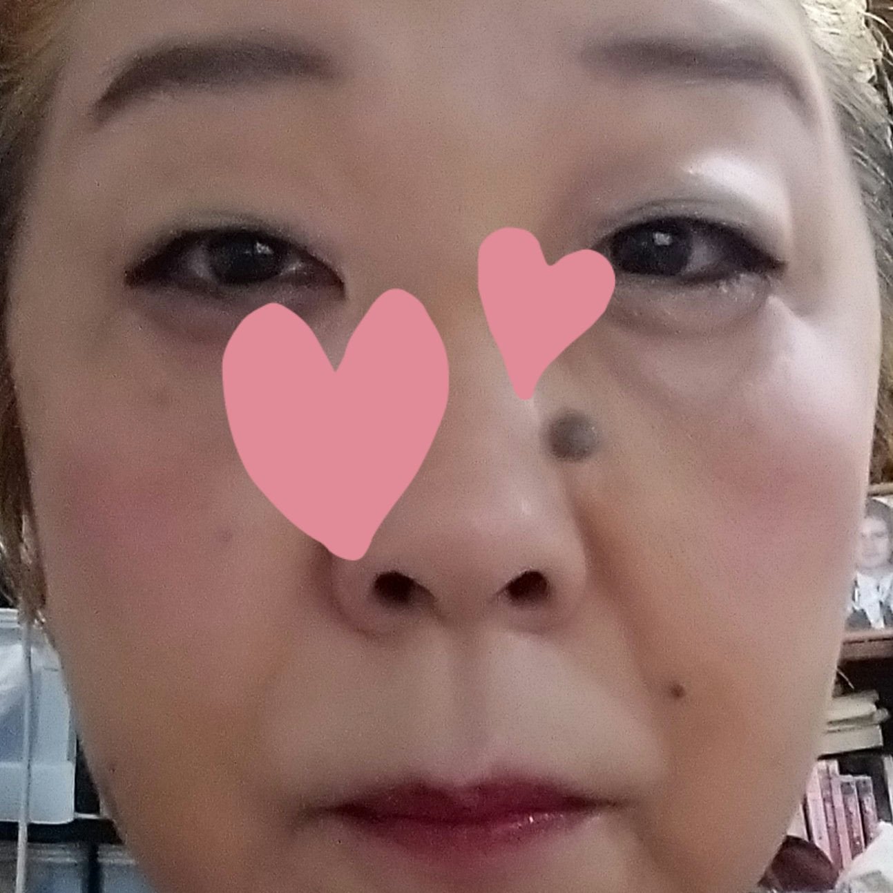 SIGNATURE ESSENCE COVER PACT /AGE20’s/クリーム・エマルジョンファンデーションを使ったクチコミ(3枚目)