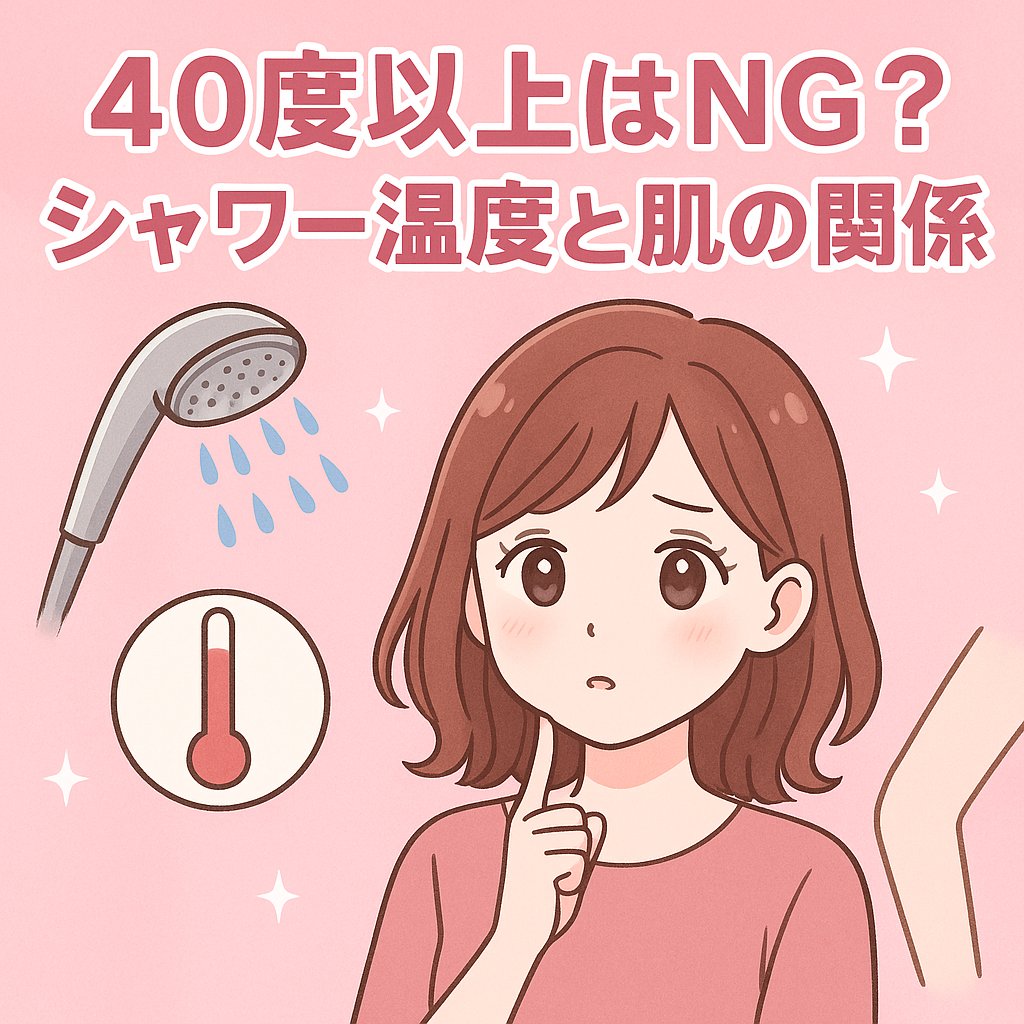 潤いバリア乳液/ももぷり/乳液を使ったクチコミ（1枚目）