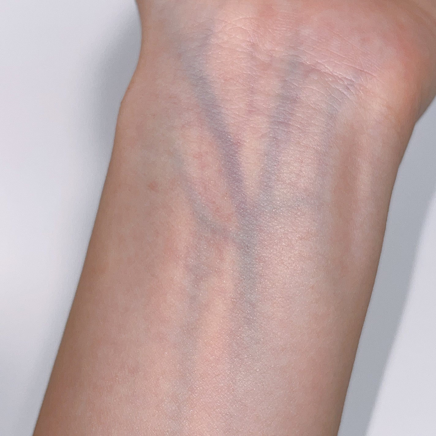 ディープモイスチュアローション/ライスフォース/化粧水を使ったクチコミ(5枚目)