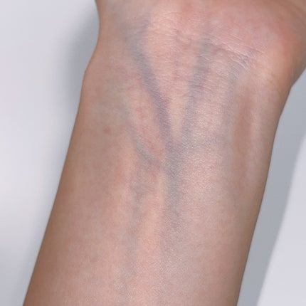 ディープモイスチュアローション/ライスフォース/化粧水を使ったクチコミ(5枚目)