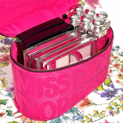 その他/Dior/その他を使ったクチコミ(7枚目)