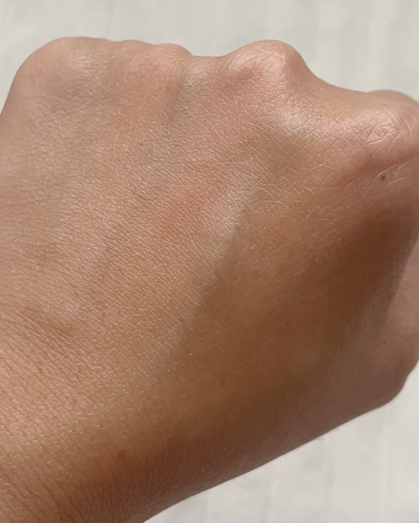 レチノール2500IUリンクルショットパーフェクター/BONCEPT/美容液を使ったクチコミ(7枚目)