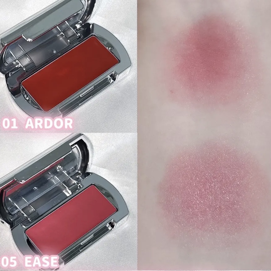 BRAYE LIPSLEEK 01アルダー/BRAYE/口紅を使ったクチコミ（2枚目）