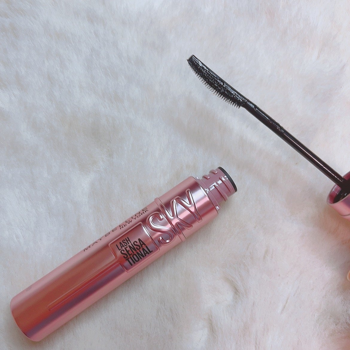 ã«ã³ã ðž on LIPS ããŸãã«ãã³âïžã¿ã/æ ¹å
ããäžãã£ããŸã€æ¯ãªãããäžæ¥äžèœã¡ãª..ãïŒ3æç®ïŒ